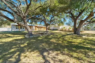 340 Barton Ranch Rd, Dripping Springs, TX 78620 - Photo 34