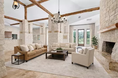 340 Barton Ranch Road, Dripping Springs, TX 78620 - Photo 12