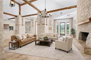 340 Barton Ranch Rd, Dripping Springs, TX 78620 - Photo 12