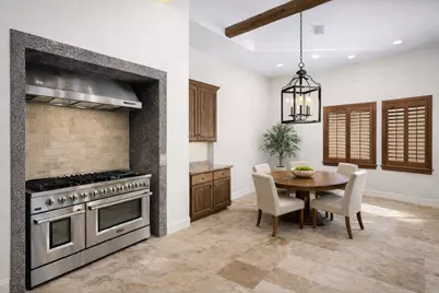 340 Barton Ranch Road, Dripping Springs, TX 78620 - Photo 16