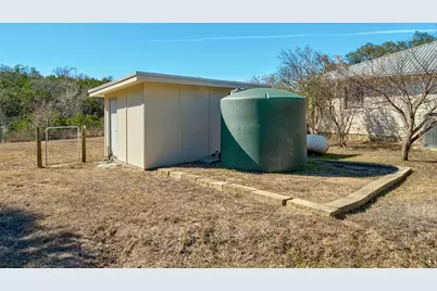 340 Barton Ranch Road, Dripping Springs, TX 78620 - Photo 36