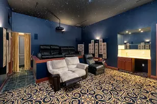 340 Barton Ranch Rd, Dripping Springs, TX 78620 - Photo 20