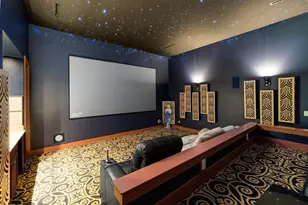 340 Barton Ranch Rd, Dripping Springs, TX 78620 - Photo 28