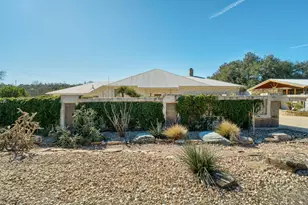 340 Barton Ranch Rd, Dripping Springs, TX 78620 - Photo 4