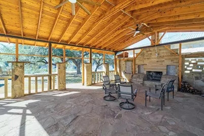 340 Barton Ranch Road, Dripping Springs, TX 78620 - Photo 32