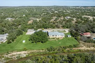 340 Barton Ranch Rd, Dripping Springs, TX 78620 - Photo 26