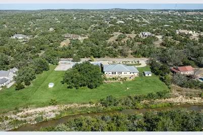 340 Barton Ranch Road, Dripping Springs, TX 78620 - Photo 32