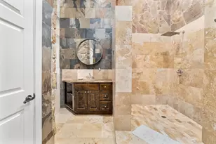 340 Barton Ranch Rd, Dripping Springs, TX 78620 - Photo 20