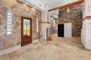 340 Barton Ranch Rd, Dripping Springs, TX 78620 - Photo 10