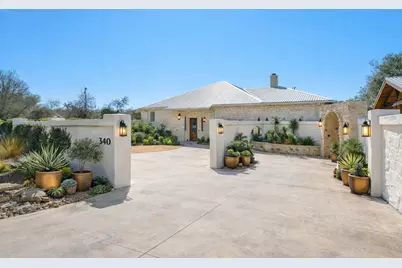 340 Barton Ranch Road, Dripping Springs, TX 78620 - Photo 6