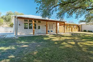 340 Barton Ranch Rd, Dripping Springs, TX 78620 - Photo 36