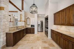 340 Barton Ranch Rd, Dripping Springs, TX 78620 - Photo 14