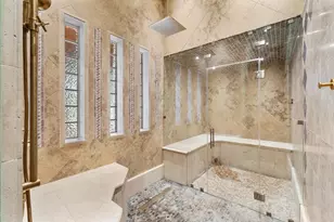 340 Barton Ranch Rd, Dripping Springs, TX 78620 - Photo 22