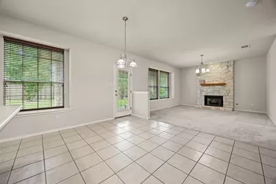11304 Staked Plains Drive, Austin, TX 78717 - Photo 26