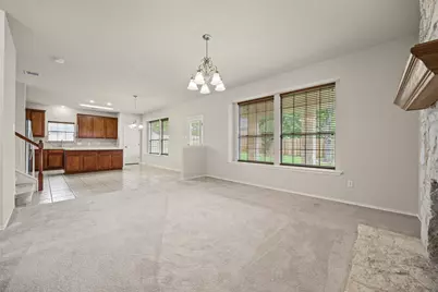 11304 Staked Plains Drive, Austin, TX 78717 - Photo 28