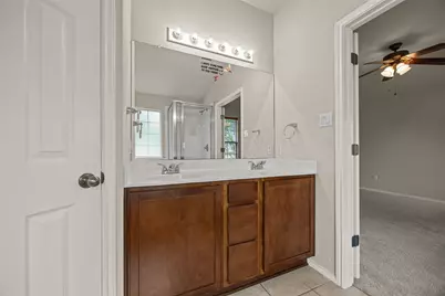 11304 Staked Plains Drive, Austin, TX 78717 - Photo 16