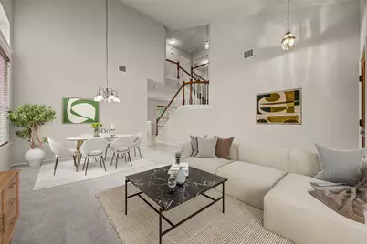 11304 Staked Plains Drive, Austin, TX 78717 - Photo 2