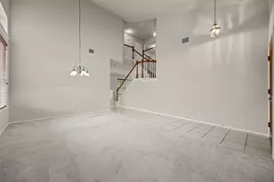11304 Staked Plains Dr, Austin, TX 78717 - Photo 26