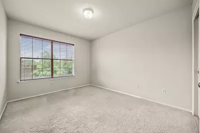 11304 Staked Plains Drive, Austin, TX 78717 - Photo 20