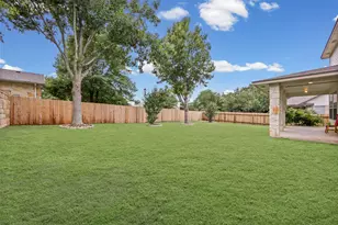 11304 Staked Plains Dr, Austin, TX 78717 - Photo 24
