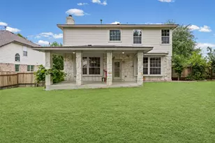 11304 Staked Plains Dr, Austin, TX 78717 - Photo 6