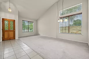 11304 Staked Plains Dr, Austin, TX 78717 - Photo 24