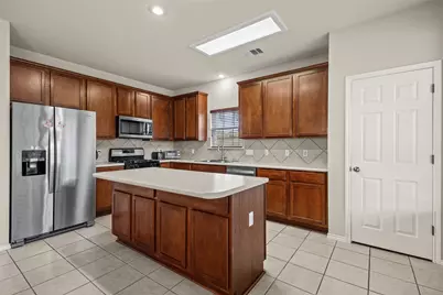 11304 Staked Plains Drive, Austin, TX 78717 - Photo 8
