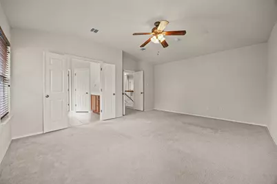 11304 Staked Plains Drive, Austin, TX 78717 - Photo 16