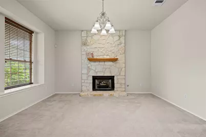 11304 Staked Plains Drive, Austin, TX 78717 - Photo 12