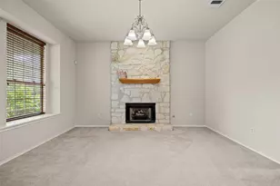 11304 Staked Plains Dr, Austin, TX 78717 - Photo 12