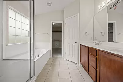 11304 Staked Plains Drive, Austin, TX 78717 - Photo 4
