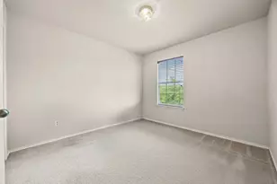 11304 Staked Plains Dr, Austin, TX 78717 - Photo 22
