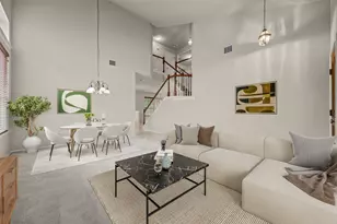 11304 Staked Plains Dr, Austin, TX 78717 - Photo 2