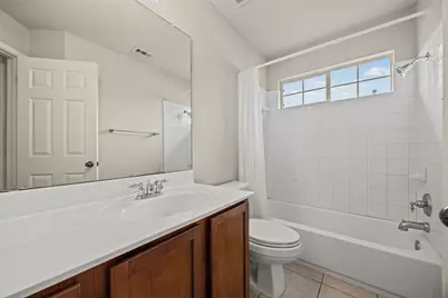 11304 Staked Plains Drive, Austin, TX 78717 - Photo 18