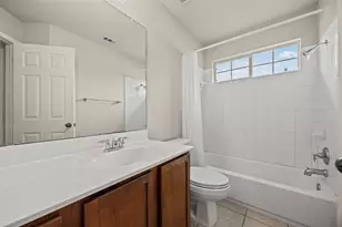 11304 Staked Plains Dr, Austin, TX 78717 - Photo 18