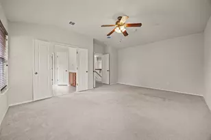 11304 Staked Plains Dr, Austin, TX 78717 - Photo 16