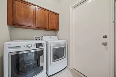 11304 Staked Plains Drive, Austin, TX 78717 - Photo 14