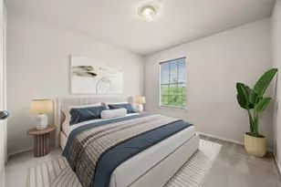 11304 Staked Plains Dr, Austin, TX 78717 - Photo 22