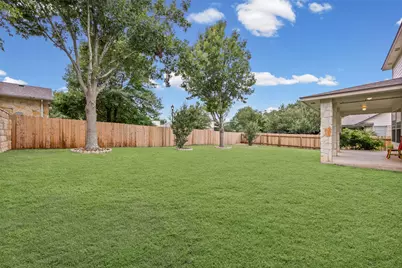 11304 Staked Plains Drive, Austin, TX 78717 - Photo 24