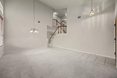 11304 Staked Plains Drive, Austin, TX 78717 - Photo 26