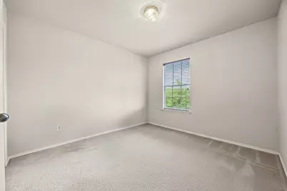 11304 Staked Plains Drive, Austin, TX 78717 - Photo 22