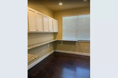 904 Crystal Falls Parkway, Leander, TX 78641 - Photo 20