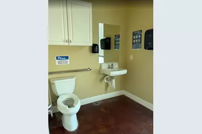 904 Crystal Falls Parkway, Leander, TX 78641 - Photo 18