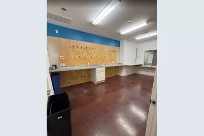 904 Crystal Falls Parkway, Leander, TX 78641 - Photo 16