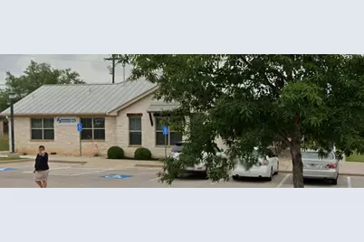 904 Crystal Falls Parkway, Leander, TX 78641 - Photo 1