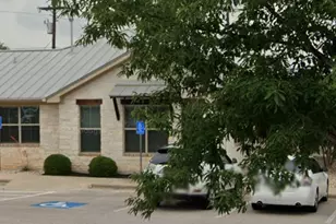 904 Crystal Falls Pkwy, Leander, TX 78641 - Photo 1