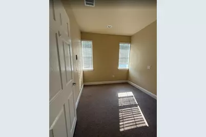 904 Crystal Falls Parkway, Leander, TX 78641 - Photo 10