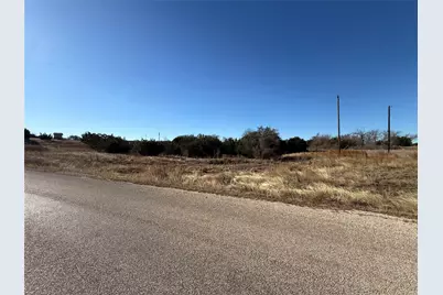 1 Cloudwood Ranch Road, Briggs, TX 78608 - Photo 4