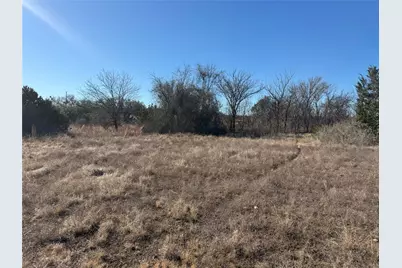 1 Cloudwood Ranch Road, Briggs, TX 78608 - Photo 8