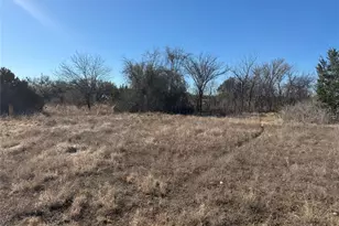 1 Cloudwood Ranch Rd, Briggs, TX 78608 - Photo 8